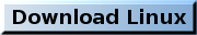 Download Linux