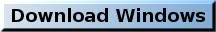 Download Windows
